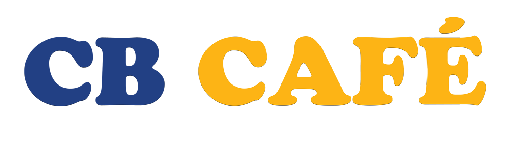 CB Cafe